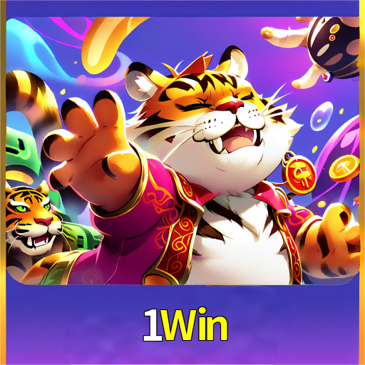  1Win